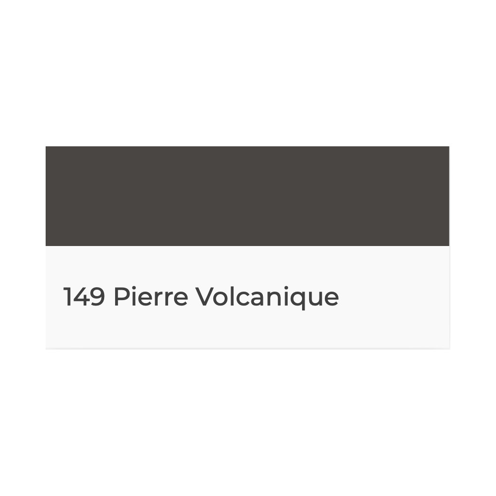 Joint Ultracolor Plus - 5 Kg - N°149 - Pierre Volcanique
