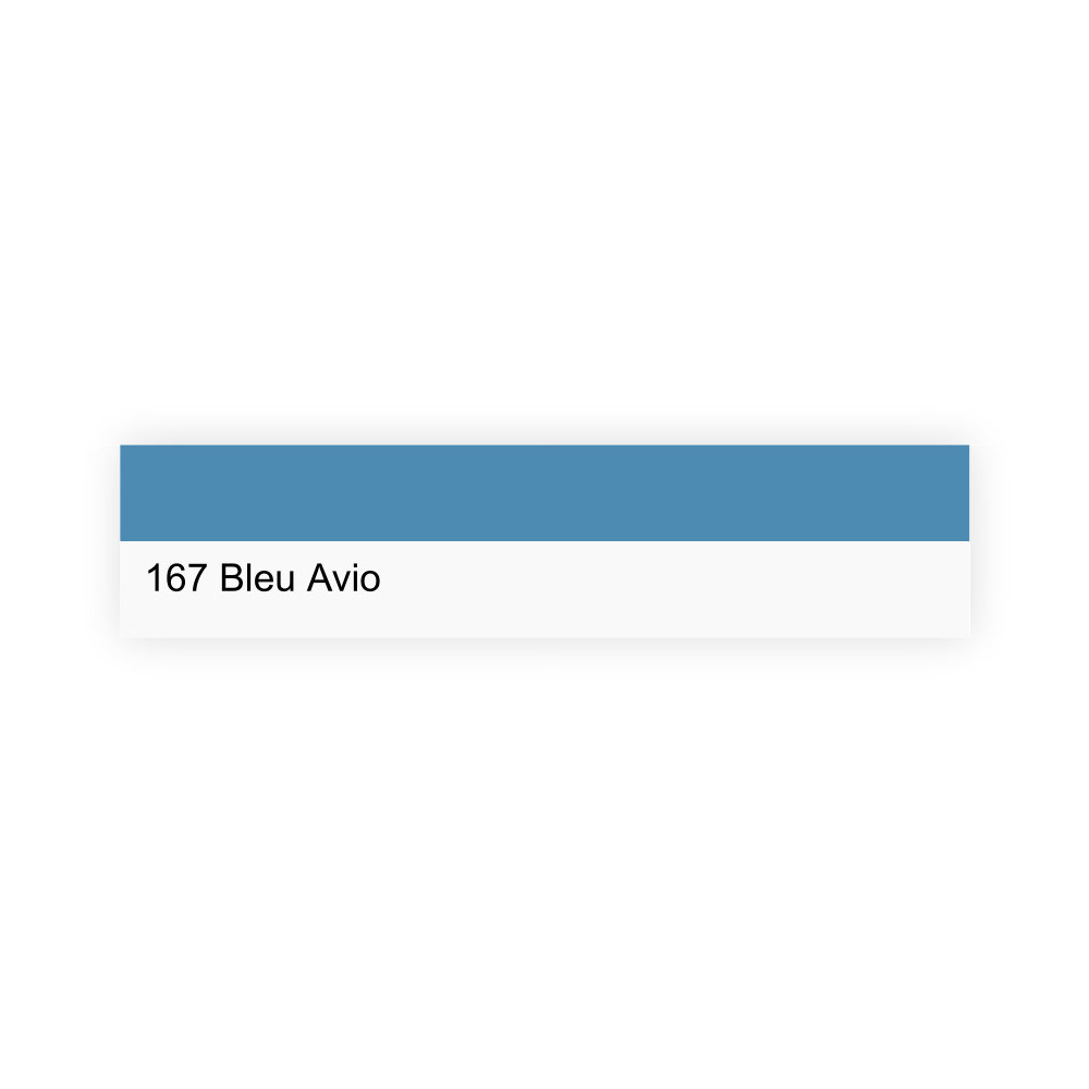 Joint Ultracolor Plus - 5 Kg - N°167 - Bleu Avio