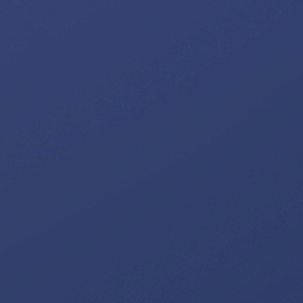 ( New ) Carreaux de Faïence 15 x 15 cm AL Bleu ( 780 ) 