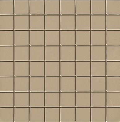 Grès Cérame Cromatica Square 64 Rectifié, 30 x 30 cm, Vendu au m², 1 Bte = 0.90