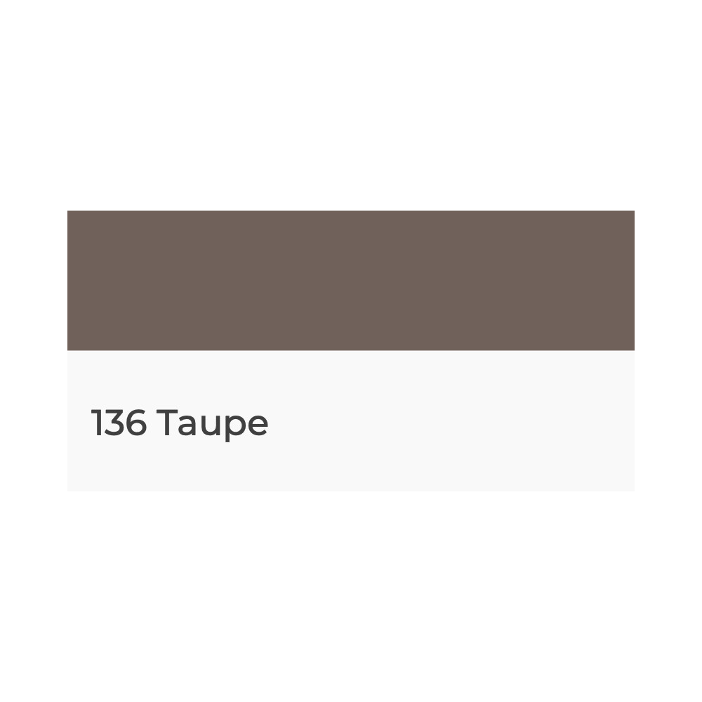 Joint Ultracolor Plus - 5 Kg - N°136 - Taupe
