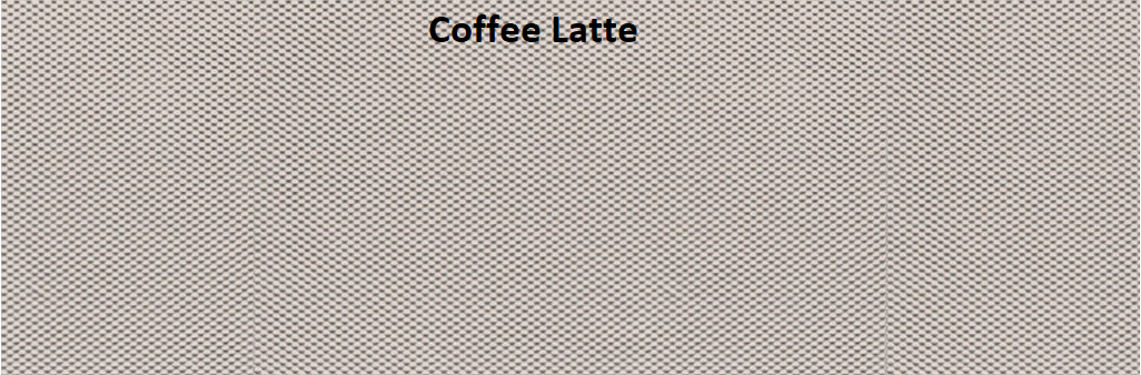 Coffee Latte